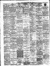 Gravesend & Northfleet Standard Saturday 26 May 1900 Page 4