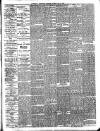Gravesend & Northfleet Standard Saturday 26 May 1900 Page 5
