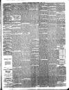 Gravesend & Northfleet Standard Saturday 02 June 1900 Page 5