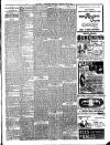 Gravesend & Northfleet Standard Saturday 02 June 1900 Page 7