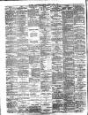 Gravesend & Northfleet Standard Saturday 09 June 1900 Page 4