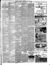 Gravesend & Northfleet Standard Saturday 09 June 1900 Page 7