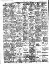 Gravesend & Northfleet Standard Saturday 16 June 1900 Page 4