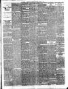 Gravesend & Northfleet Standard Saturday 16 June 1900 Page 5