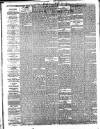 Gravesend & Northfleet Standard Saturday 04 August 1900 Page 2