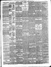 Gravesend & Northfleet Standard Saturday 18 August 1900 Page 3