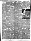 Gravesend & Northfleet Standard Saturday 18 August 1900 Page 6
