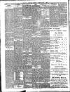 Gravesend & Northfleet Standard Saturday 18 August 1900 Page 8