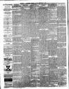 Gravesend & Northfleet Standard Saturday 15 September 1900 Page 2