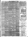 Gravesend & Northfleet Standard Saturday 15 September 1900 Page 3