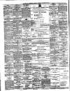 Gravesend & Northfleet Standard Saturday 15 September 1900 Page 4