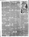 Gravesend & Northfleet Standard Saturday 15 September 1900 Page 6