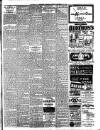 Gravesend & Northfleet Standard Saturday 15 September 1900 Page 7