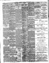 Gravesend & Northfleet Standard Saturday 15 September 1900 Page 8