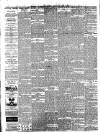 Gravesend & Northfleet Standard Saturday 22 September 1900 Page 2