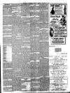 Gravesend & Northfleet Standard Saturday 22 September 1900 Page 3