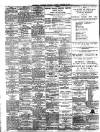 Gravesend & Northfleet Standard Saturday 22 September 1900 Page 4