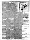 Gravesend & Northfleet Standard Saturday 22 September 1900 Page 6