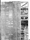 Gravesend & Northfleet Standard Saturday 22 September 1900 Page 7