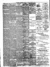 Gravesend & Northfleet Standard Saturday 22 September 1900 Page 8