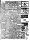 Gravesend & Northfleet Standard Saturday 29 September 1900 Page 7