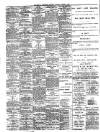 Gravesend & Northfleet Standard Saturday 06 October 1900 Page 4