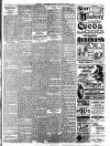 Gravesend & Northfleet Standard Saturday 06 October 1900 Page 7