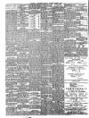 Gravesend & Northfleet Standard Saturday 06 October 1900 Page 8