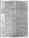 Gravesend & Northfleet Standard Saturday 13 October 1900 Page 5