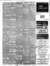 Gravesend & Northfleet Standard Saturday 13 October 1900 Page 6