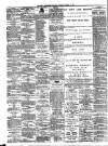 Gravesend & Northfleet Standard Saturday 20 October 1900 Page 4