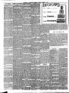 Gravesend & Northfleet Standard Saturday 20 October 1900 Page 6