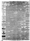 Gravesend & Northfleet Standard Saturday 27 October 1900 Page 2