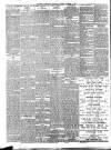 Gravesend & Northfleet Standard Saturday 03 November 1900 Page 8