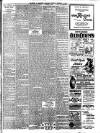 Gravesend & Northfleet Standard Saturday 10 November 1900 Page 7