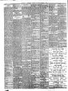 Gravesend & Northfleet Standard Saturday 10 November 1900 Page 8