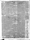 Gravesend & Northfleet Standard Saturday 17 November 1900 Page 2