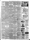 Gravesend & Northfleet Standard Saturday 17 November 1900 Page 3