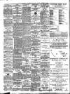 Gravesend & Northfleet Standard Saturday 17 November 1900 Page 4