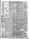 Gravesend & Northfleet Standard Saturday 17 November 1900 Page 5