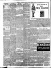 Gravesend & Northfleet Standard Saturday 17 November 1900 Page 6