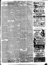 Gravesend & Northfleet Standard Saturday 17 November 1900 Page 7