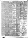 Gravesend & Northfleet Standard Saturday 17 November 1900 Page 8