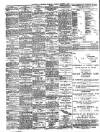 Gravesend & Northfleet Standard Saturday 01 December 1900 Page 4