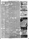 Gravesend & Northfleet Standard Saturday 08 December 1900 Page 7