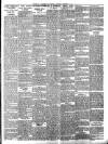 Gravesend & Northfleet Standard Saturday 15 December 1900 Page 3