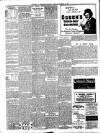 Gravesend & Northfleet Standard Saturday 15 December 1900 Page 6
