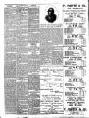 Gravesend & Northfleet Standard Saturday 15 December 1900 Page 8