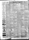 Gravesend & Northfleet Standard Saturday 22 December 1900 Page 2