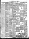 Gravesend & Northfleet Standard Saturday 22 December 1900 Page 5
